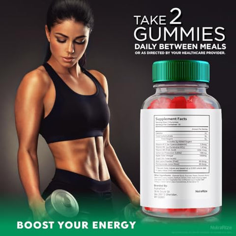 NutraRize - (3 Pacotes) Gomas Keto IQ Keto ACV, Fórmula Keto IQ Keto ACV para Perda de Peso Avançada, Suplemento Dietético Keto IQ Keto, Goma Keto IQ Keto ACV, Avaliações KetoIQ Gomitas (180…)