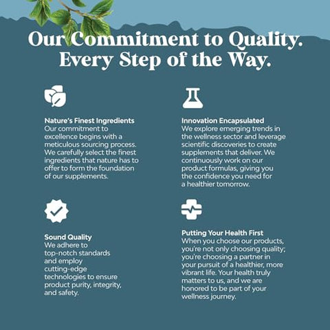 Natures Craft - Zeaxanthin Plus Lutein Gummies – Vitaminas Oculares Potentes para Adultos – Proteção contra Luz Azul e Visão – Suplementos Diários para Saúde Ocular – Olhos Secos e