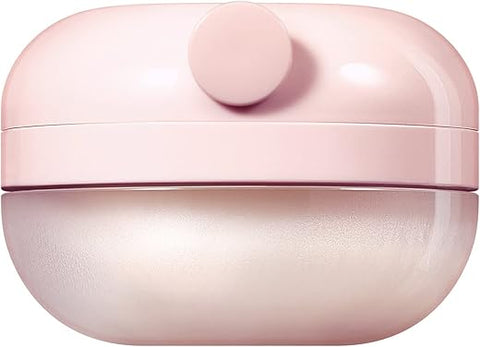 LANEIGE Lip Treatment Balm: Nutre, Hidrata, Suaviza Rugas Labiais e Aumenta Volume  LANEIGE