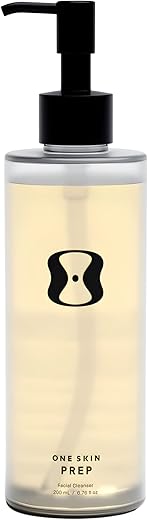OneSkin - PREP OS-01 Peptídeo Tópico – Suplemento para Pele – 30g