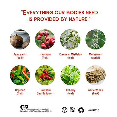 Strauss Heartdrops - Strauss Naturals Heartdrops – Suplemento Herbal para o Coração com Visco Europeu e Extratos de Alho Envelhecido, Frasco de 100 ml, Sabor Original; Vegano, Não-OGM, Fonte Natural