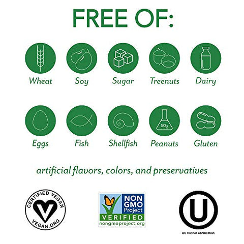 Shake Substituto de Refeição Completo – Pó de Proteína Vegetal com Superfoods e Verdes – 500g - PlantFusion