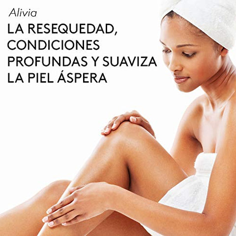 Loção Corporal Hidratante, Pele Extra Seca, 250ml - Olay