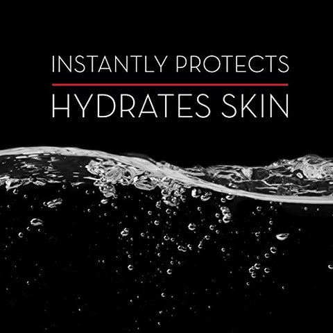 Regenerist Loção Facial Regeneradora com Protetor Solar FPS 15 Amplo Espectro, Sem Fragrância, 75 ml - Olay