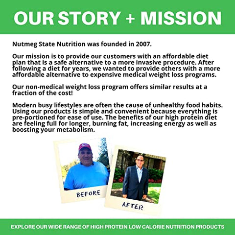 ProtiFit - PROTIFIT – Barra de Wafer de Alta Proteína, 15g Proteína, Baixa Caloria, Baixo Carboidrato, Baixa Gordura, Livre de Gordura Trans, Livre de Colesterol, Compatível com Proteína Ideal, 5 Porções por Caixa (Baunilha)