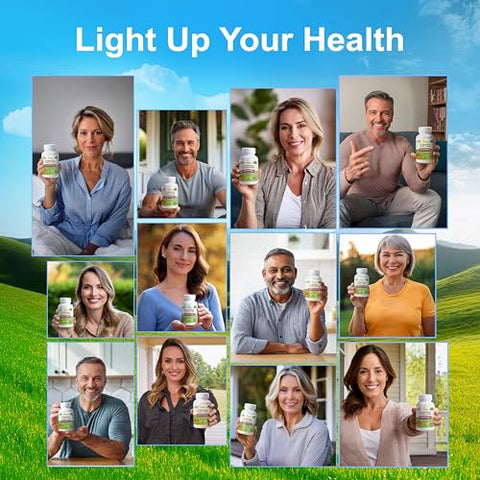 Cúrcuma Curcumina 1300mg com Extrato de Pimenta Preta BioPerine – 180 Cápsulas – com 95%% Curcuminoides, 100%% Pó de Raiz de Cúrcuma Natural, Puro - aSquared Nutrition