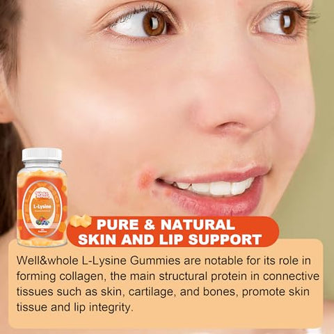 Well&Whole - Well: Energético Natural para Aumentar a Vitalidade – 500ml