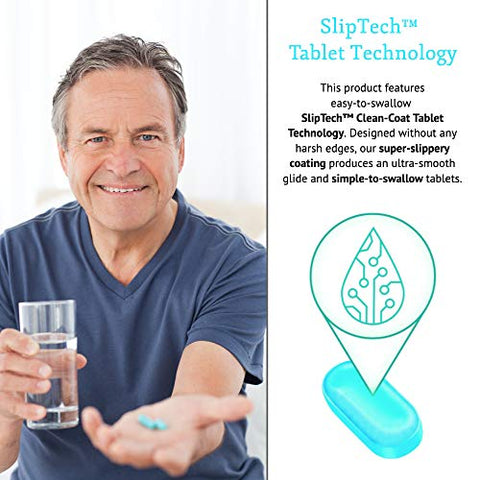 Purity Products - PurityBlue EverStrong Blue – Fortalecimento Muscular e Estimulante Cerebral com Matriz de Creatina Monohidratada, Complexo de Mirtilo Orgânico PurityBlue, 1000 UI de Vitamina