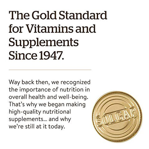 SOLGAR - Solgar Full Spectrum Curcumin Brain Works – Suporte à Memória, Foco e Função Cognitiva – Antioxidante com Curcumina, BacoMind, Colina e Vitamina B12 – 90 Licaps