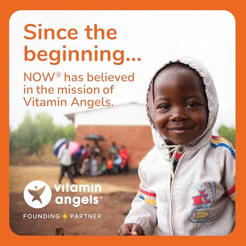 Suplementos, Niacina (Vitamina B-3) 500 mg, Livre de Flush, Dupla Potência, Saúde Nutricional, 180 Cápsulas Vegetais - NOW Foods