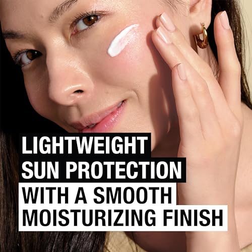 Serum Facial Ultra Hidratante com Vitamina E – 30ml - Neutrogena