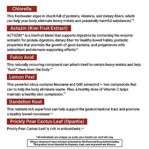 Total Bio Reset – Fórmula Detox para Limpeza | Reinicie seu corpo com eficácia! - ACTIVATEDYOU