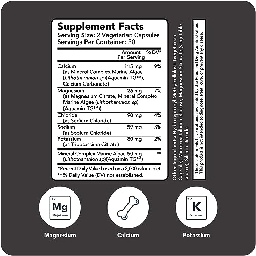 Recover On Keto – Suplementos Keto, Cápsulas de Eletrólitos, Suplemento de Eletrólitos, Vitaminas Keto, Hidratação Sem Açúcar, Aumenta Energia, Treino - Vitamin Bounty