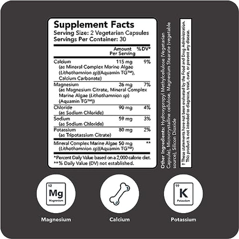 Recover On Keto – Suplementos Keto, Cápsulas de Eletrólitos, Suplemento de Eletrólitos, Vitaminas Keto, Hidratação Sem Açúcar, Aumenta Energia, Treino - Vitamin Bounty