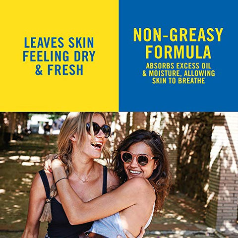 Protetor Solar Loção FPS 50 Twin Pack | Protetor Solar Leve, Loção Protetora Solar, Banana Boat Loção Protetora Solar para o Corpo, Protetor Solar Não Oleoso, Oxybenzone - Banana Boat
