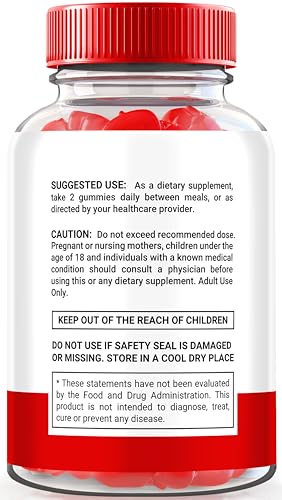 NutraRize - (3 Pacotes) Gomas Kinect Peak Keto ACV, Suplemento KinectPeak Keto ACV, Keto Natural com Vinagre de Maçã, Fórmula Premium 1000MG com Vitaminas, Oficial Gomitas