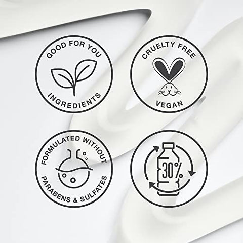 Kit Sabonete Líquido para as Mãos – Limão Açúcar, Melancia Hortelã Fresca, Abacaxi Maqui Coco – 3x250ml - RAW SUGAR