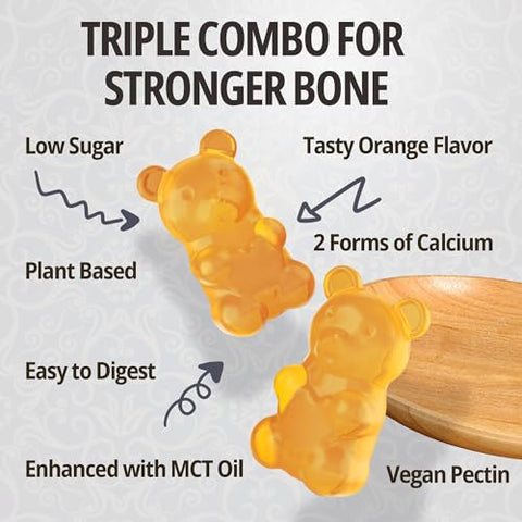 NEVISS - Vitamina D3 5000UI – Fortaleça sua saúde com a marca líder em vitamina D