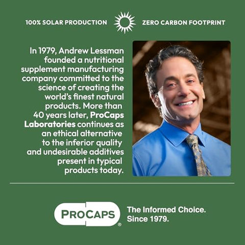 ANDREW LESSMAN - Andrew Lessman Extratos Antioxidantes para o Fígado 30 Cápsulas – Suporta os Tecidos Trabalhadores do Fígado, Promove a Saúde Ótima do Fígado