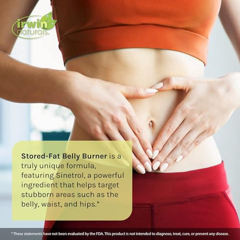 Generic - InfiniStore™ Bolsa de Medicamentos: Organizador Prático e Versátil para Remédios – 100g