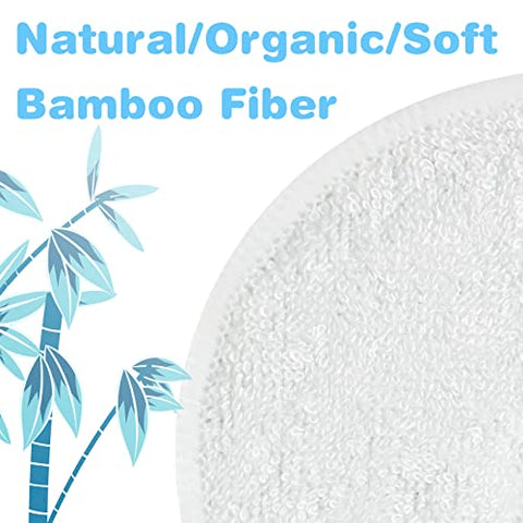 Yoiemivy - 36 Pacotes de Almofadas para Botão de G Tube Alimentação Tubo de Alimentação Capas Reutilizáveis para Almofadas de Amamentação Abdominal Diálise Suprimentos para Tubo de Alimentação Stay Dry (Tamanho Único)
