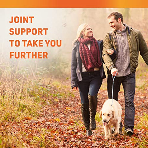 NATURE'S BASE - Suplemento de Cúrcuma Curcumina com Gengibre – Marca em Destaque