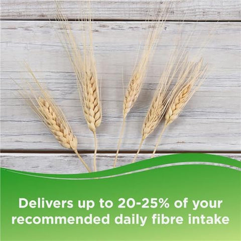 730g Jumbo Pó de Suplemento de Fibra 208 Porções – Marca Benefiber - Benefiber