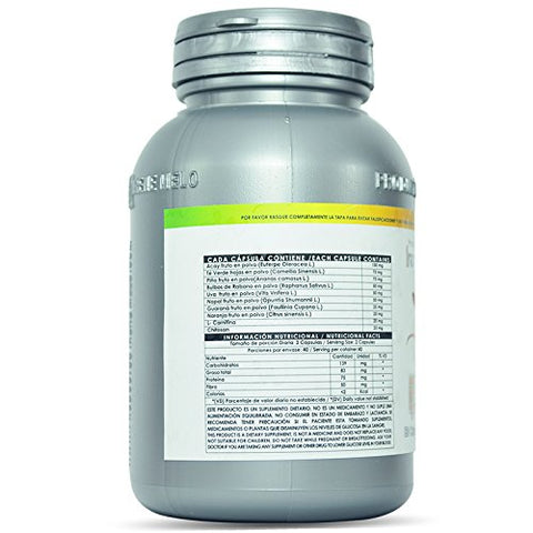 Rp Transfer by Productos Irene Melo – Fácil Transferência de Gramas para Mililitros – Produto de Qualidade