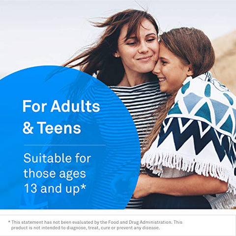 TravaCor – Redutor de Estresse 60 Cápsulas 500mg - NeuroScience