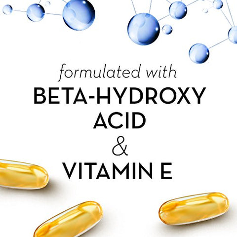 Creme Noturno com Complexo Beta-Hidroxi e Vitamina E Olay Age Defying, Clássico, 60ml (Pack com 2)