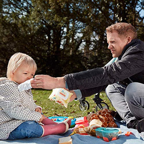 Johnson & Johnson - Johnson’s Hand: Hidratante para Mãos 100ml – Fórmula Nutritiva e Suave