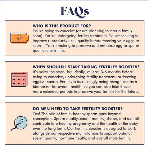 FullWell - Potencializador de Fertilidade para Homens – Marca: Maximus – Aumente sua Fertilidade Naturalmente