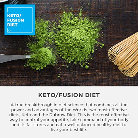 Primo – Pó Instantâneo de Suco de Aipo – Orgânico Certificado – Não OGM – Favorece a Digestão Saudável e a Saúde Intestinal – Detox – Hidratação – Amigável para Keto/Fusion – 100g - Consult Health