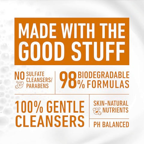 Sabonete em Barra Dove Plant Milk com Leite de Coco – Limpeza Suave e Hidratação Natural