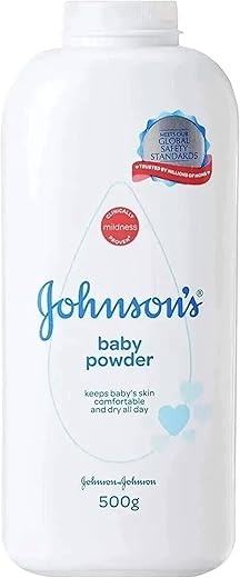 J – Shampoo para Cabelos Brilhantes – 250ml - BLUE RIBBON