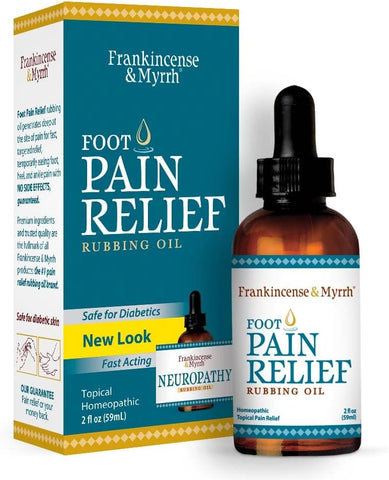 FRANKINCENSE & MYRRH - Incenso de Olíbano Puro – 100% Natural – 10g – Aromaterapia e Relaxamento