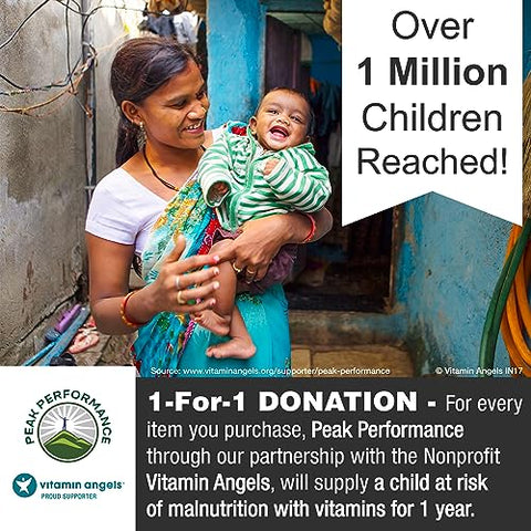 Peak Performance - Curcuma Turmeric com Pimenta Preta Orgânica USDA em Gotas Líquidas Veganas para Mulheres e Homens. Suporte Imunológico e Digestivo. Alta Biodisponibilidade. Tintura Herbal