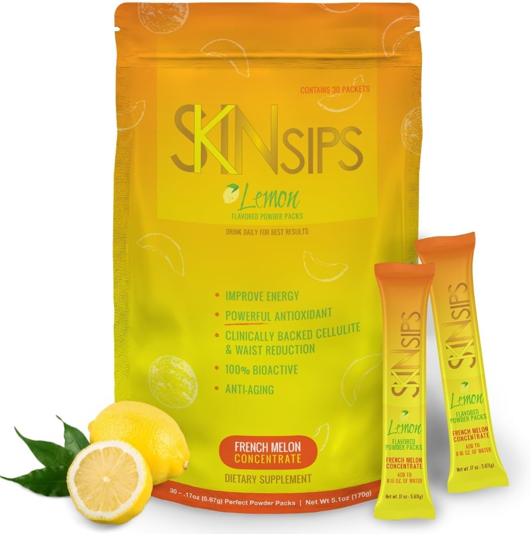 SkinSips - Saúde da Pele: Cuidados Essenciais para uma Pele Radiante