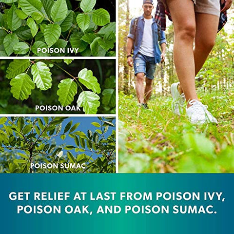 Choice One - Domeboro em Pó 12 sachês – Bayer Corporation | Tratamento eficaz | Anti-inflamatório | Alívio rápido