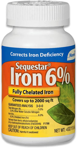 Zurn Pex 2 Packs LG7150 4 ml Sequestar 6%% – Compre Agora! - Monterey