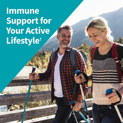 Vitamina E – Suplemento de Vitamina E Raw Vitamin Code com Vitaminas A, D | 60 cápsulas | 100% natural - Garden of Life