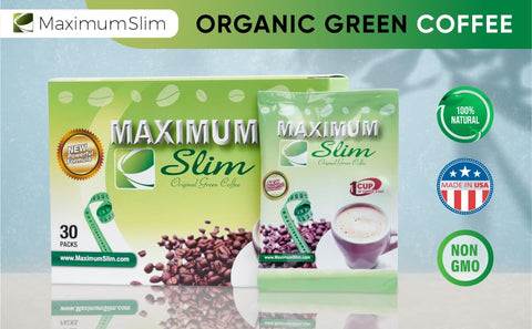 Generic - Café, 30 Unidades (Embalagem de 1) – Marca de Café, Saboroso e Prático