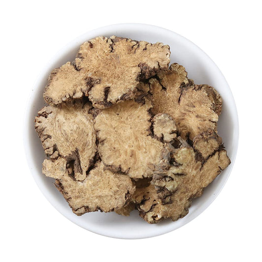 Generic - Chuanxiong Premium: Chuanxiong Rhizoma Tea Herbal Supplements (500g)