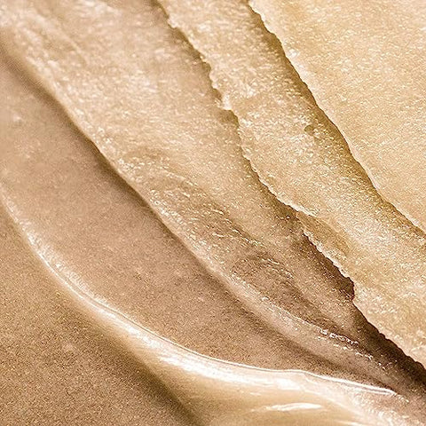 Bálsamo Corporal Nourishing Body Babymoon Belly Balm Summer Fridays – Reduz a Aparência de Estrias com Vitamina E
