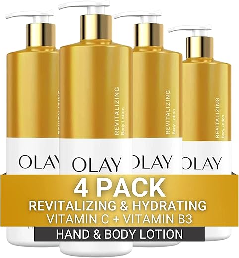 Revitalizing: Creme Facial Hidratante 50g – Resultados Visíveis - Olay