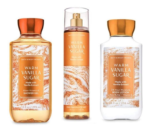 Bath & Body Works - B. Marca – Bebida Energética Natural – 250ml – Fórmula Potente – Aumente sua Energia – Embalagem Prática – G