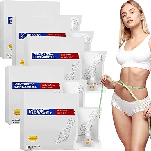 GEDYCO - Soothe: Creme Hidratante Facial 50g – Cuidados com a Pele