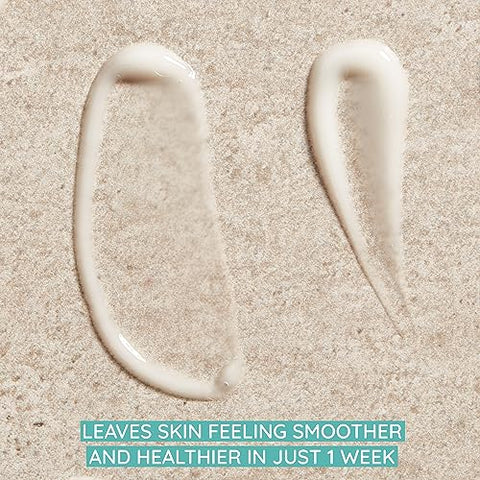 Calm Restore Renovação Anti-Rugas – Sérum Facial Anti-Envelhecimento com Aveia Nutritiva – 30ml - Aveeno