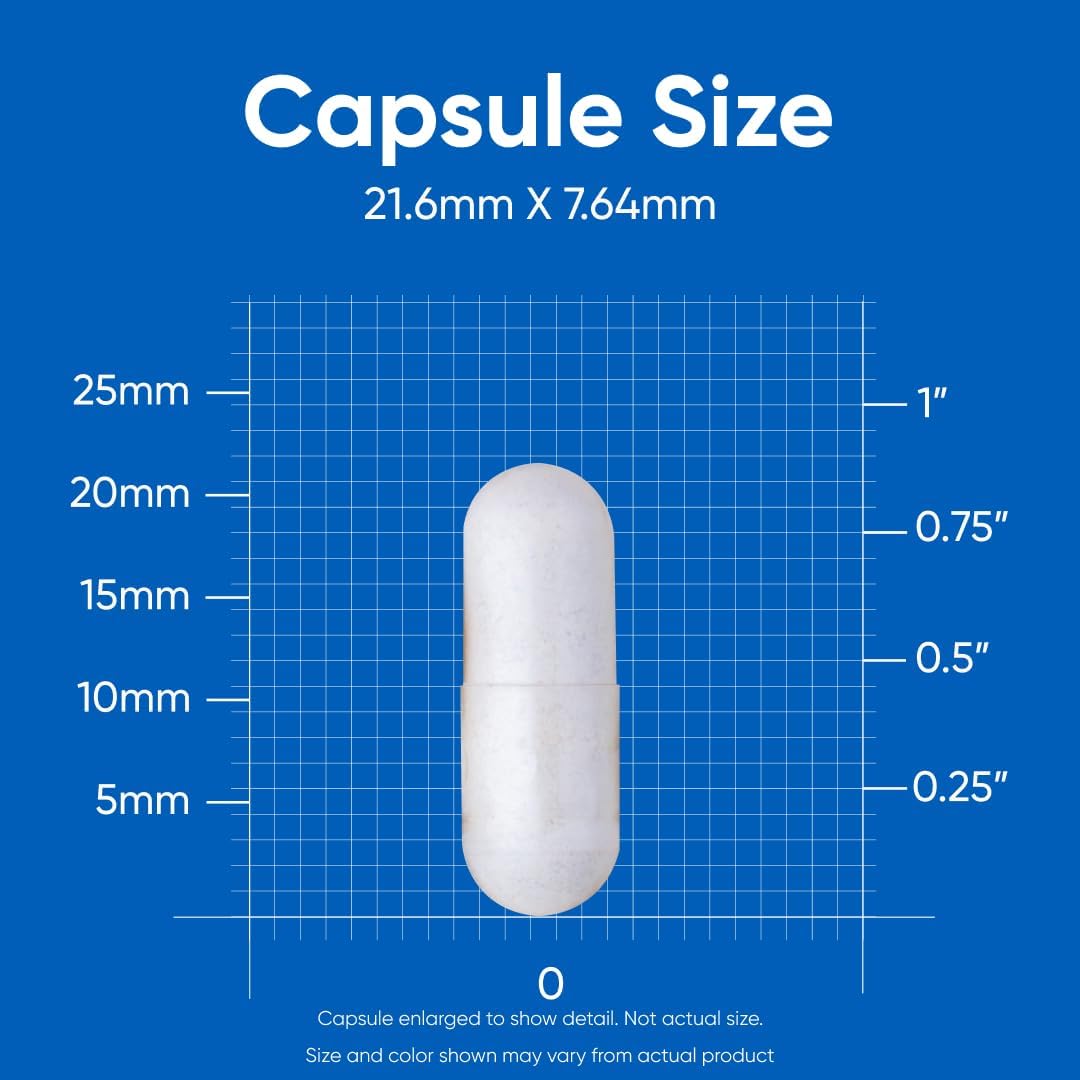 Nutricost Red Yeast Rice 1200mg, 120 Capsules - 60 Serv, Veggie Caps, Non-GMO, Gluten Free