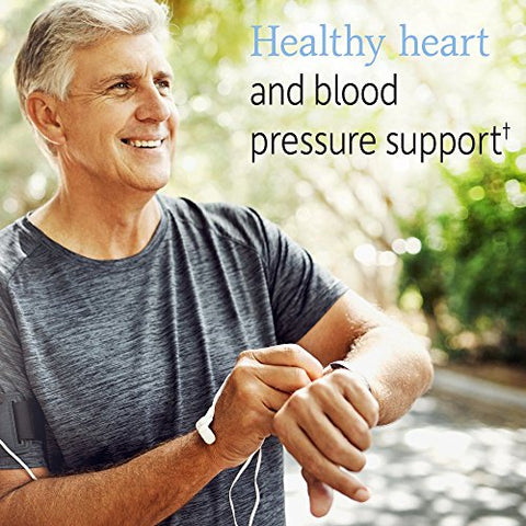 Multivitamínico para Homens – Vitamin Code 50 | Fórmula Completa | 60 Cápsulas - Garden of Life